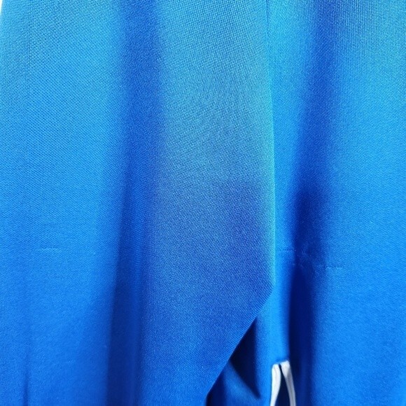 Umbro Mens Italy National Football Team Full Zip Track Jacket Size Small - Picture 8 of 10